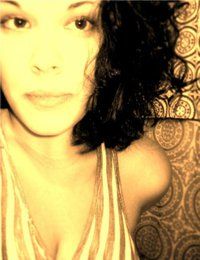 Christina Chakan