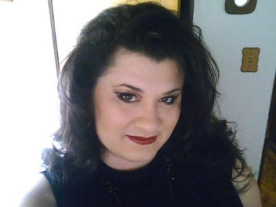 Launa Cain