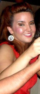 Brittany Lopez