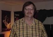 Joseph Strateger