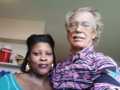 Gary Louk