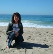 Joann Cohen