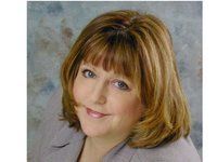 Deborah Cowen