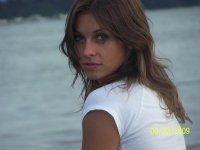 Jacquelyn Wargo