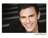 Luke Pierucci