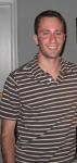 Aaron Lebovitz