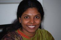 Yamini Sivasubramaniam