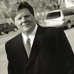 Gregg Johnson