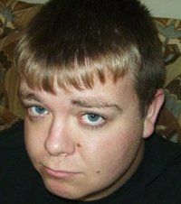 Michael Fite