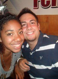 Anthony Mendola