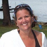 Kathleen Robichaud