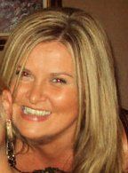 Jodi Sager
