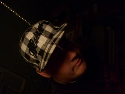 Tyler Mcintyre