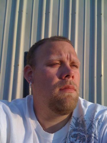 Kevin Mcmickle