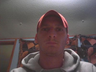 Christopher Grider