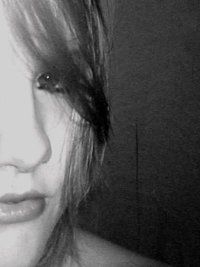 Winona Cooper