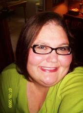 Andrea Edwards