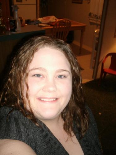Heather Kiser