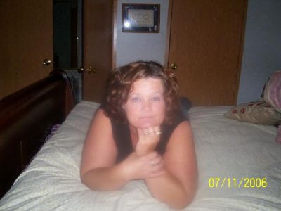 Belinda Kiser