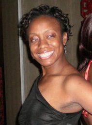 Denice Henry