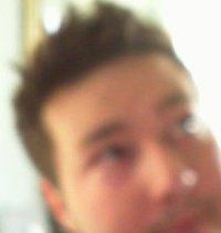 Ryan Sullivan