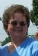 Sharon Graham