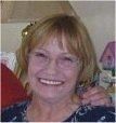 Janice Sheets