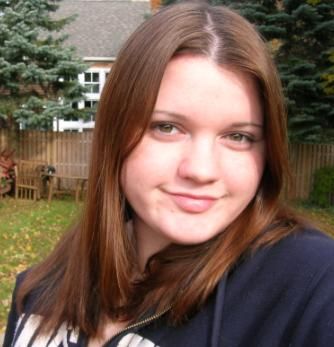 Jessica Stearns