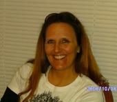 Tanya Desanto