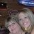 Karol Brooks