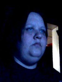 Wanda Spurlock