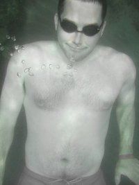 Timothy Helms