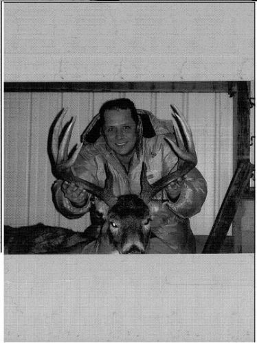 Bill Fisher