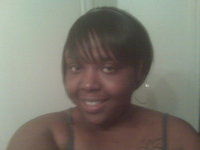 Jacqueline Carter