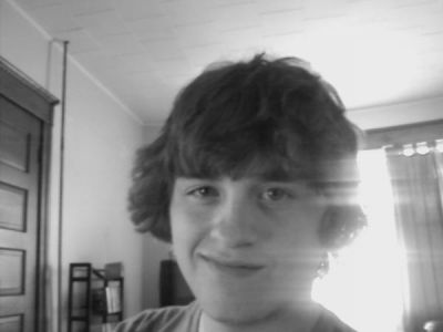 Robert Subrod