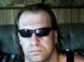 Ronald Przybylski