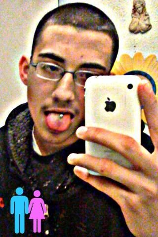 Daniel Perez