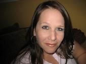 Tia Butler