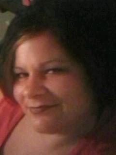 Delia Hackney
