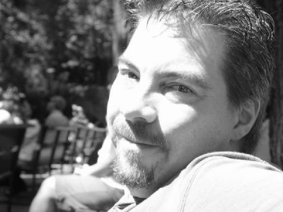 Paul Schwarz