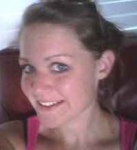 Andrea Waldron