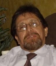 Edgar Quinteroramirez