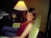 Gena Smith