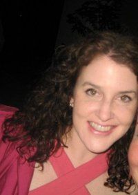 Janine Dreyfus