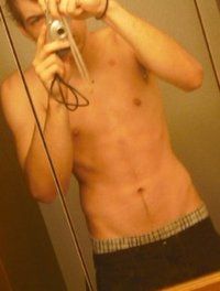 Jacob Cohenour