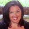 Laurie Williams
