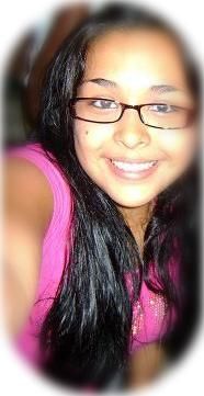 Zoey Milazzo