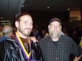 Adam Buth