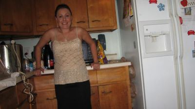 Dawn Fain