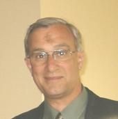 Richard Fischette